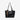Juliette – Bolso bandolera de gran capacidad con correas ajustables