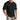 John – T-shirt moderna a maniche corte con scollo rotondo