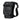 Victor – Sac de jambe au design polyvalent avec bretelle réglable