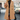 Manteau ceinturé femme manches longues