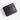 Konstantin – Porte Cartes Slim avec Plusieurs Emplacements
