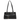 Juliette – Sac à bandoulière avec détails de couture et grande capacité
