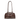 Maeve – Sac à main multi poches avec fermeture zippée et bandoulière unique