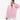 Aylin – Gilet à manches longues boutonné et col en V