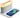 ChargeSync – 15-W-Kabellose Ladestation mit integriertem Wecker