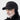 Thane – Comfortable Winter Cap for All Day Protection