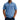 Aaron – Short Sleeve Shirt with Chest Pocket and Button Closure