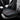 DriveLift - Ergonomic car booster cushion with raised support and compact design