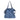 Abigaïl – Sac à Épaule Grande Capacité avec Bandoulière Réglable