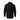 Adrian – Modern tailored shirt with long sleeves and elegant buttons on the front