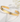 FaithLink - Ayatul Kursi Bracelet with Adjustment and Quranic Protection