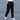 Alex – Stylish jogging pants with side pockets and relaxed fit