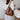 Lena - Versatile shoulder bag for modern elegance