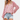 Adrianne – Elegant long sleeve blouse with V-neck and relaxed fit