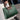 Antonia - Sac à main élégant au design élégant et aux fonctionnalités pratiques