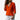 Blouse femme à manches longues avec boutons