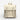 Mira – Mochila Multifuncional con Correa Ajustable