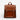 Mira – Mochila Multifuncional con Correa Ajustable