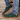 Gabriel – Elegant shoes with a classic design and relaxed fit