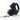 WalkMate - Luna Dual Control Leash No Tangle Guarantee