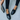 Avery - Elegant round toe loafers for versatile everyday wear