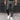 Albert - Stylish slim-fit trousers for all-day comfort and versatility
