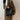 Alina - Spacious shoulder bag for effortless organization
