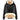 John - Stylish and Comfortable Long Sleeve Sweater for Cold Weather