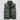 Eamon - Elegante gilet invernale con tasche funzionali