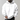 Isak - Versatile hoodie with a comfortable fit for a casual style
