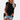 Adeline - Relaxed fit crew neck t-shirt