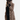 Clara - Elegant trench coat for comfort and versatility