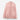 Chloé – Chaqueta de manga larga con cuello alto y bolsillos funcionales