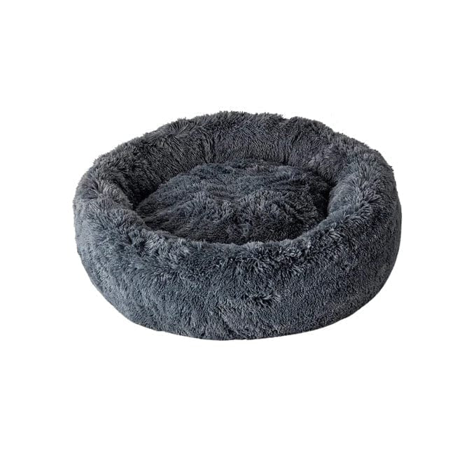 DreamPaws - Daisy Calming Bed Réduire l'anxiété Mieux dormir