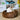 PawRest - Calming Pet Bed for Comfort and Security