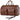 Rynar - Convertible bag for wrinkle-free and stylish travel