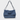 Christa – Grand sac à bandoulière avec chaîne