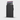 Aaron – Porte cartes RFID Mince Pop Up