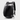 RidePro – Sac à dos de moto grande capacité avec sangle réglable