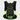 Noah – Sac à dos de sport grande capacité avec sangle réglable