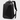 Leon – Sac à dos avec bretelles réglables et port USB