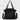 Victoria – Sac fourre-tout pliable avec poches zippées