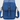 Fenna – Sac à bandoulière multifonction avec sangle réglable
