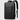 Emma – Sac à dos multifonction anti-vol avec port USB et serrure TSA