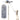 ProSweep - Extendable cleaning brush for fast and safe dusting