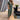 Alexia - Blouse and pants set for a modern style