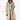Cardigan oversize de manga larga con grandes bolsillos
