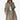 Cardigan oversize de manga larga con grandes bolsillos