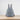 Bolso bandolera con correa ajustable