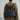 Desiree - Trendy quilted backpack with spacious interior and versatile design
